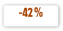 -42 %