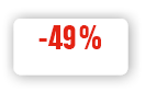 -49 %