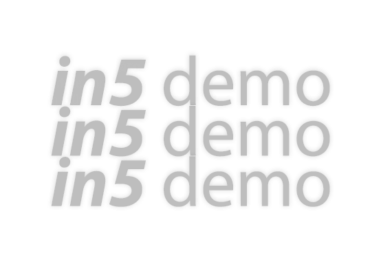 Milram M ritzer 55 % Fett i. Tr. oder Sylter, 48 % Fett i. Tr. deutscher Schnittk se verschiedene Sorten 100 g im St ck 