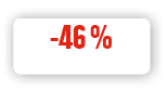 -46 %