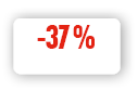-37 %