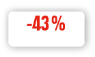 -43 %