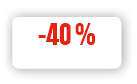 -40 %