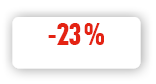 -23 %