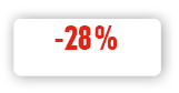 -28 %
