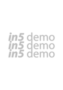 R cken- steaks in Pink Pepper Marinade SB-verpackt 350 g Packung ﻿1 kg = 11,40