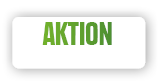 AKTION