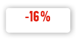 -16 %