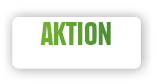AKTION