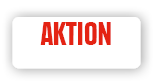 AKTION