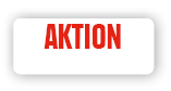 AKTION