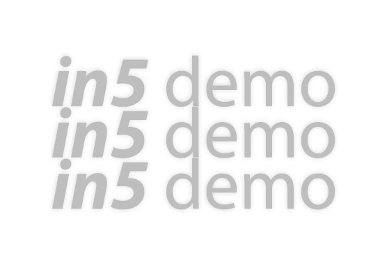 Milram Gew rzquark oder pflanzlicher Aufstrich verschiedene Sorten 155 / 185 g Becher 1 kg = 5,47 / 4,81