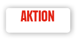 AKTION