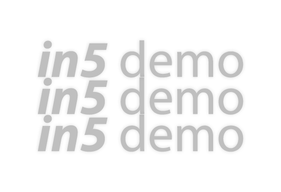 Knorr Fix oder Nat rlich lecker! verschiedene Sorten 28 - 100 g Beutel 1 kg = 17,50 - 4,90