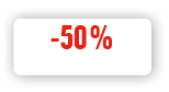 -50 %