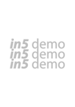 Tafel pfel Kanzi aus Deutschland Klasse I, 750 g Karton 1 kg = 2,65