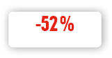 -52 %