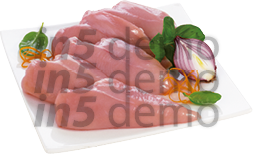 IB_S_BASIC_COPYRIGHT =