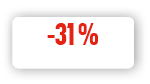 -31 %