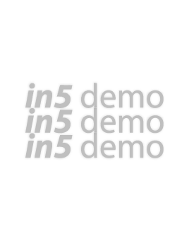 *gleichzeitig niedrigster Gesamtpreis der letzten 30 Tage. Niedrigster Gesamtpreis der letzten 30 Tage: ﻿Melitta gema...
