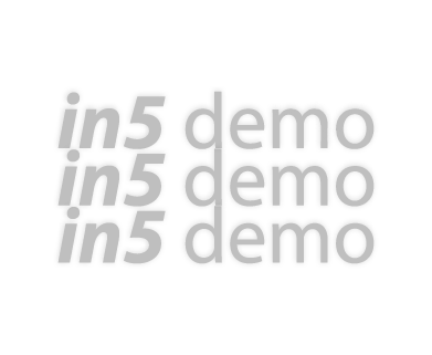 Havana Club A ejo Especial oder 3 Jahre, 40 % Vol. oder Verde, 35 % Vol. 0,7 Liter Flasche 1 Liter = 15,70