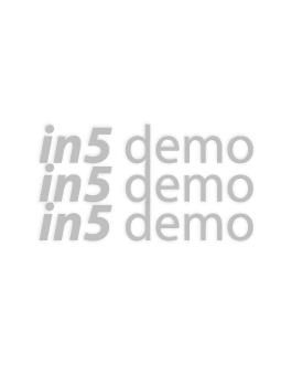 Oldesloer Weizenkorn 32 % Vol.​ 0,7 Liter Flasche 1 Liter = 7,84