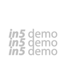 Valensina Saft verschiedene Sorten 1 Liter Flasche zzgl. 0,25 Pfand 