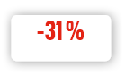 -31 %