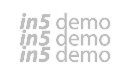 Volvic nat rliches Mineralwasser naturelle 6 x 1,5 Liter PET-Flaschen 6er Tr ger / Abholpreis zzgl. 1,50 Pfand 1 Lite...