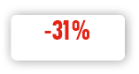 -31 %