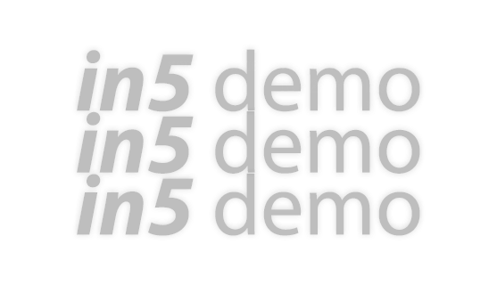 Spee Megaperls, Gel oder Caps oder Wei er Riese Megaperls oder Gel verschiedene Sorten und Gr en, z. B. Fl ssig 18 -...