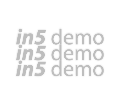 Ferrero Duplo 10 Riegel 182 g Packung 1 kg = 9,84