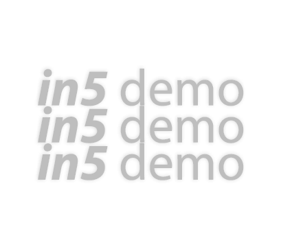 Finish Maxipack Maschinengeschirrsp lmittel verschiedene Sorten, z.B. Quantum all in 1 Regular 58 Tabs Packung 1 WL =...