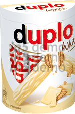 Kunde: Ferrero Frau Battig