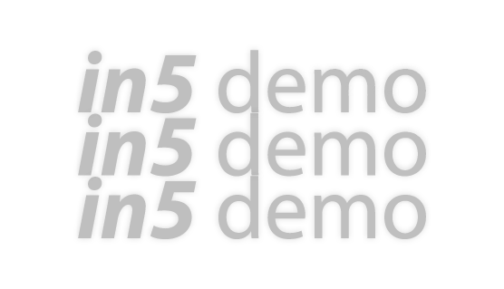 Jever verschiedene Sorten 2 x 24 x 0,33 Liter Flaschen 2 Kisten / Abholpreis zzgl. 6,84 Pfand 1 Liter = ﻿1,20