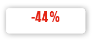 -44 %