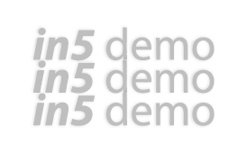 Herausgeber: EDEKA Handelsgesellschaft Nord mbH · Gadelander Stra e 120 · 24539 Neum nster · www.edeka.de/nord · E-ma...