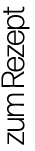 zum Rezept